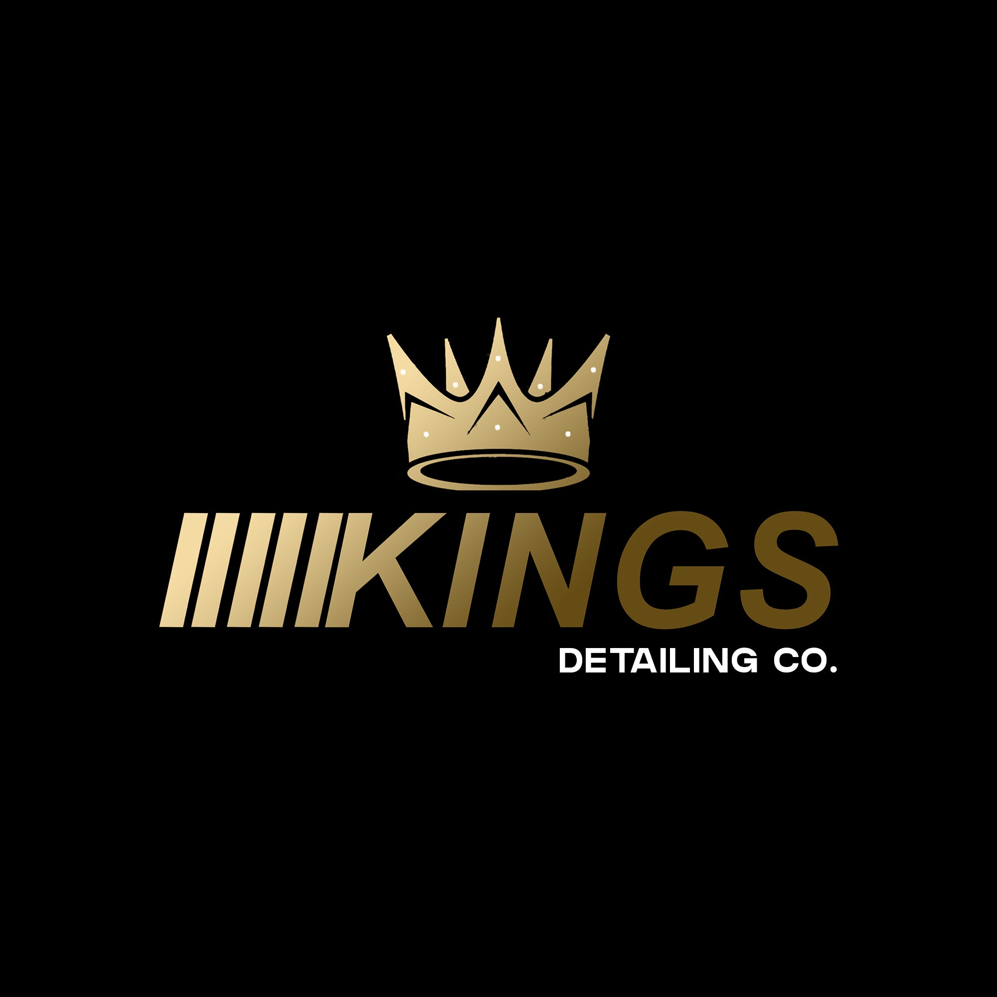 Kings Detailing Co